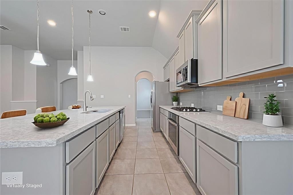 24019 Prairie Glen Lane - Photo 9