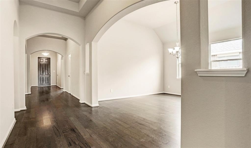24019 Prairie Glen Lane - Photo 4