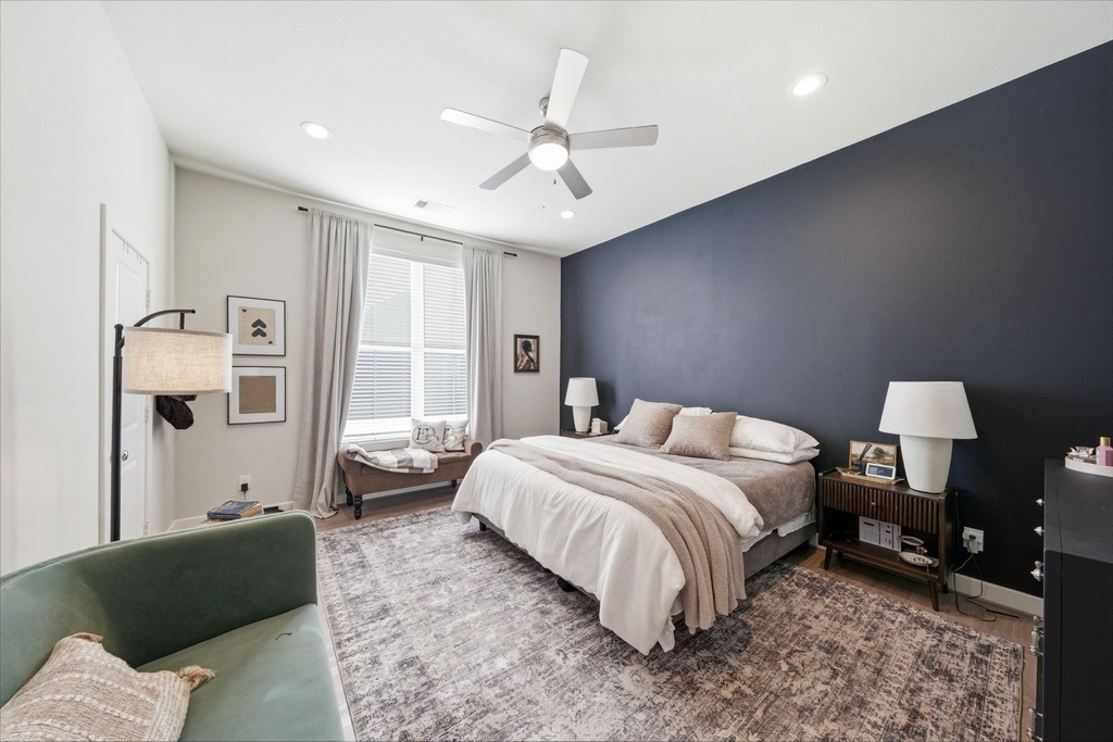 5929 Haring Lane - Photo 11