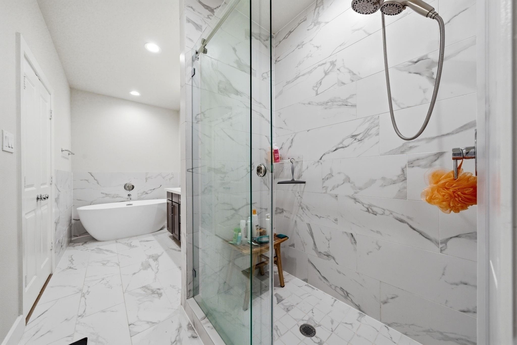 5929 Haring Lane - Photo 18