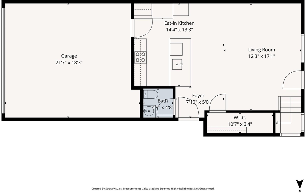 5929 Haring Lane - Photo 23