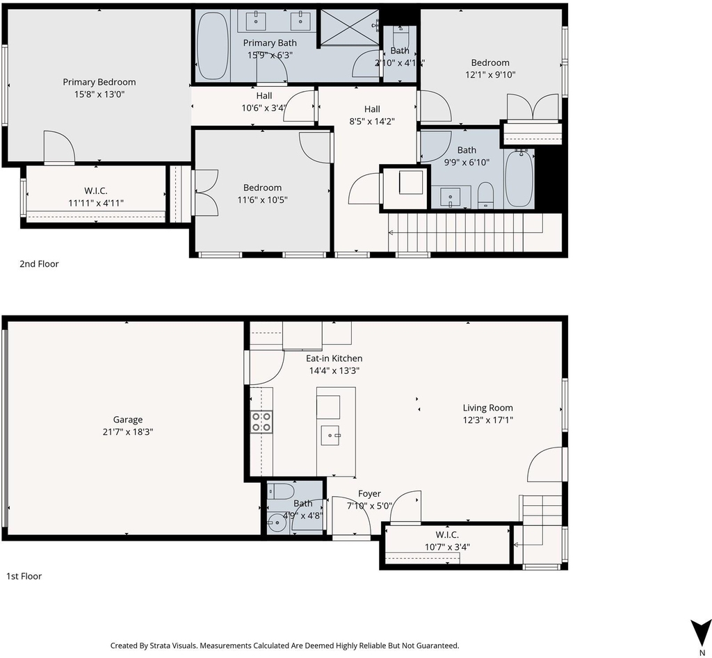 5929 Haring Lane - Photo 22