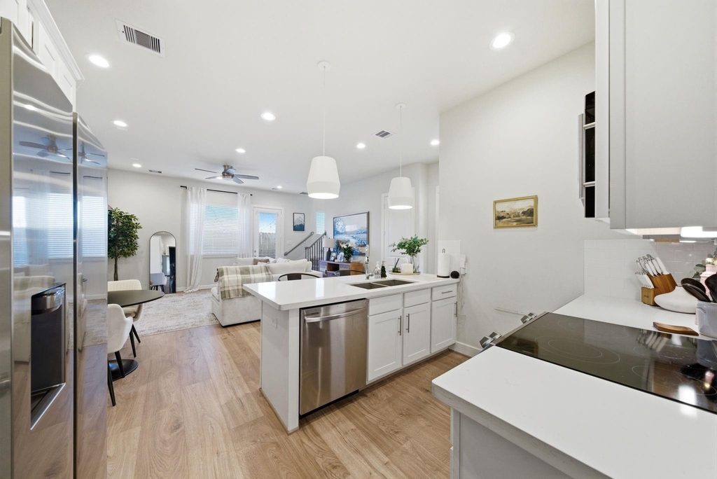 5929 Haring Lane - Photo 8