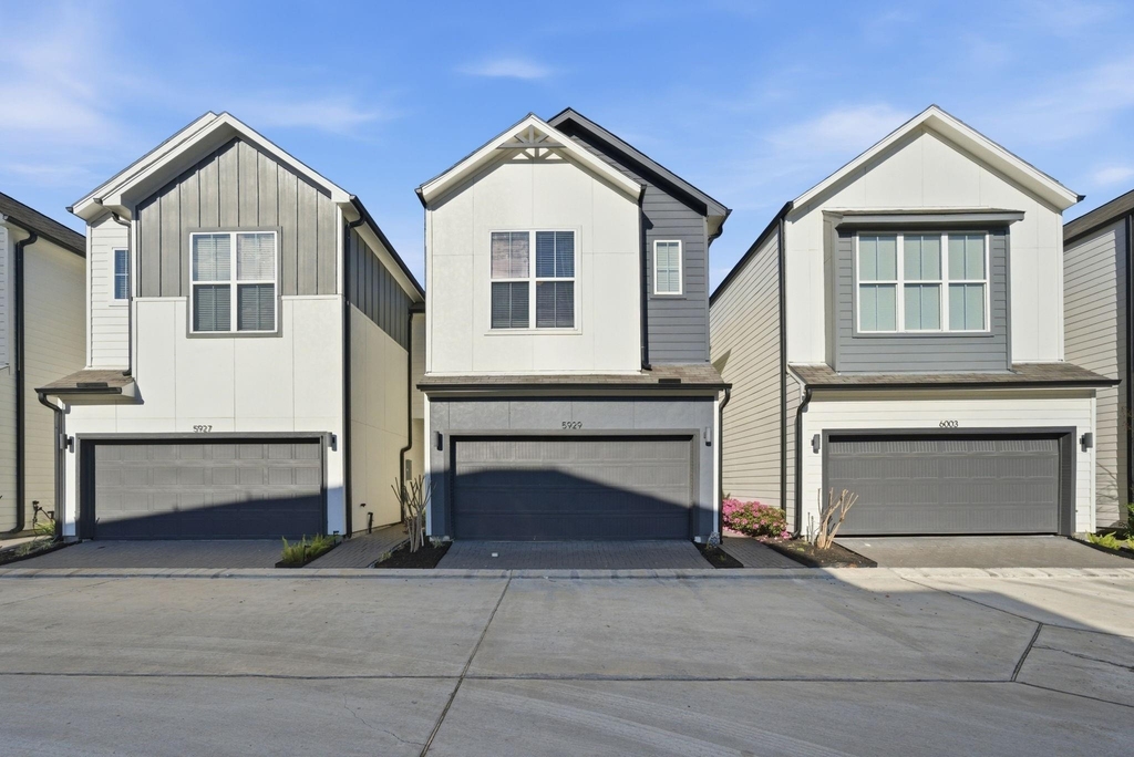 5929 Haring Lane - Photo 1