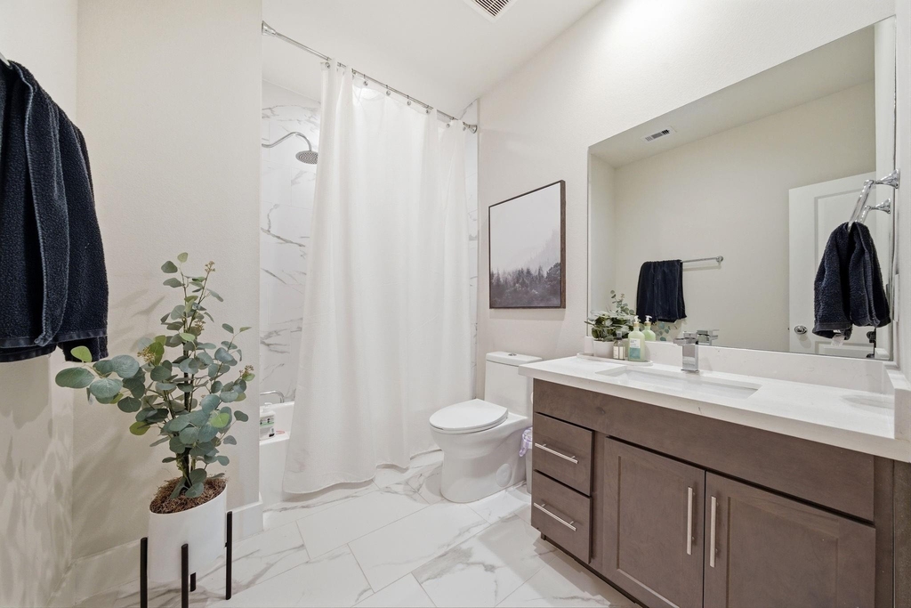 5929 Haring Lane - Photo 15