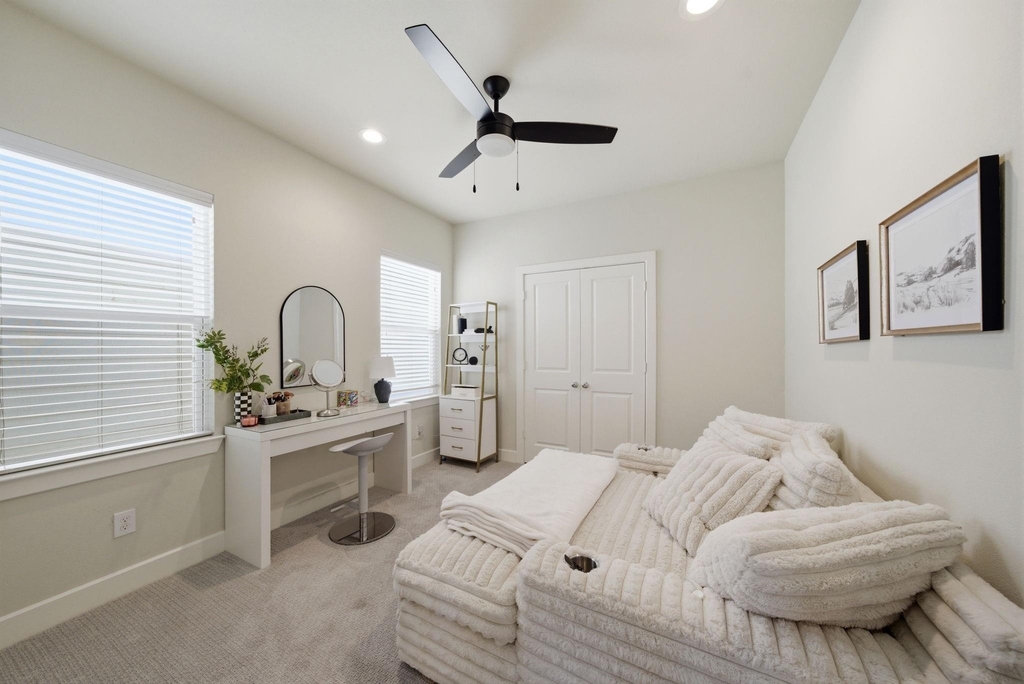 5929 Haring Lane - Photo 13