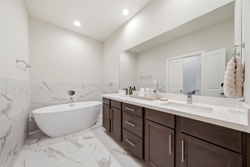 5929 Haring Lane - Photo 17