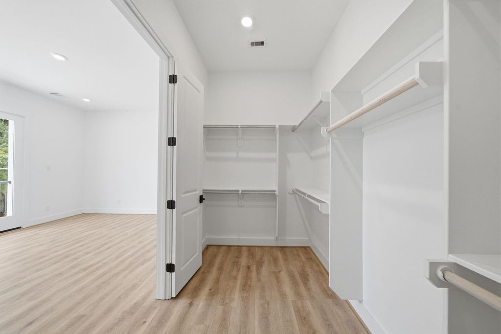 1613 Luzon Street - Photo 16