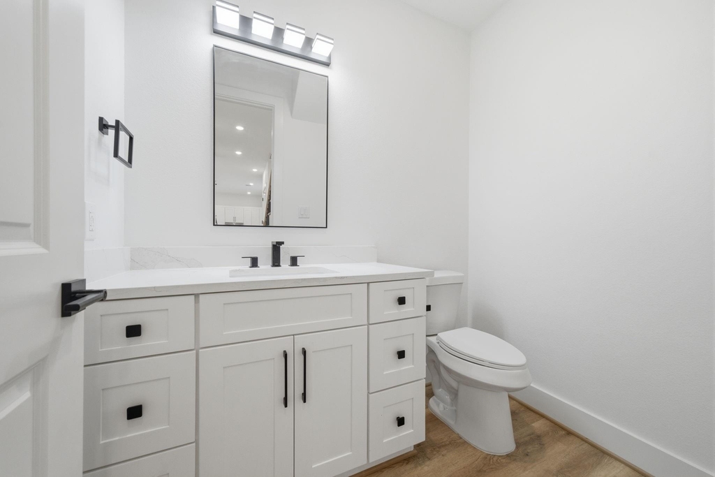 1613 Luzon Street - Photo 24