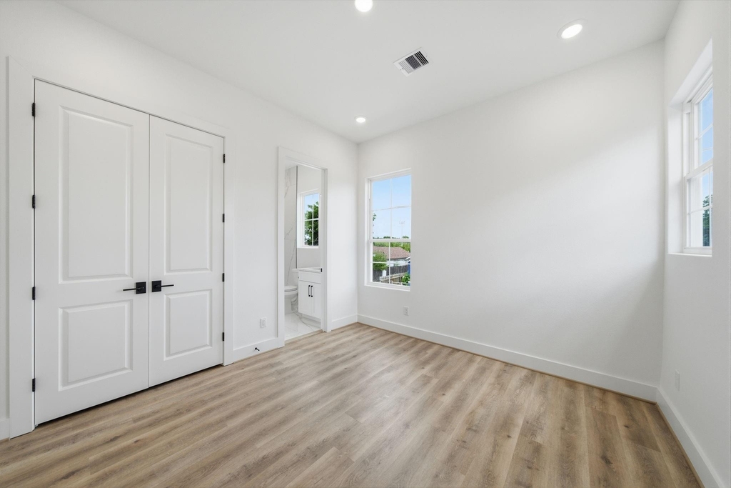 1613 Luzon Street - Photo 22