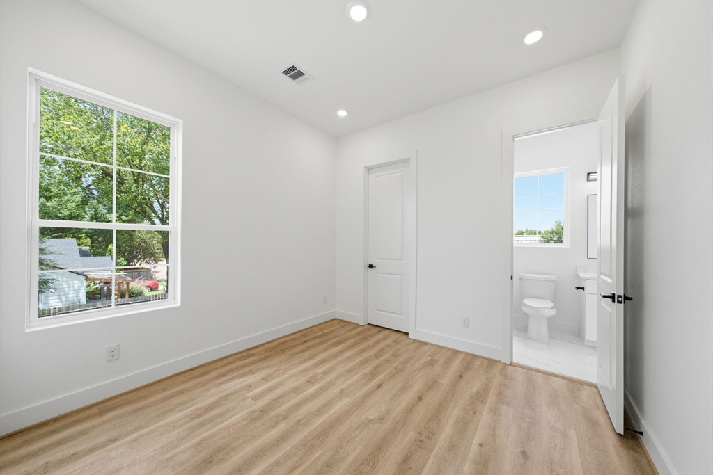 1613 Luzon Street - Photo 20