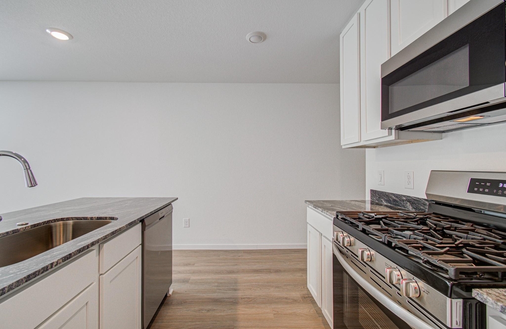 4804 Peanut Butter And Jelly Drive - Photo 5