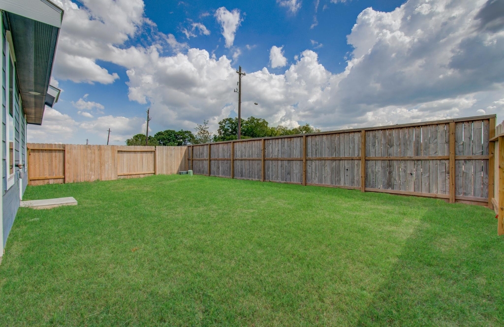 4804 Peanut Butter And Jelly Drive - Photo 20