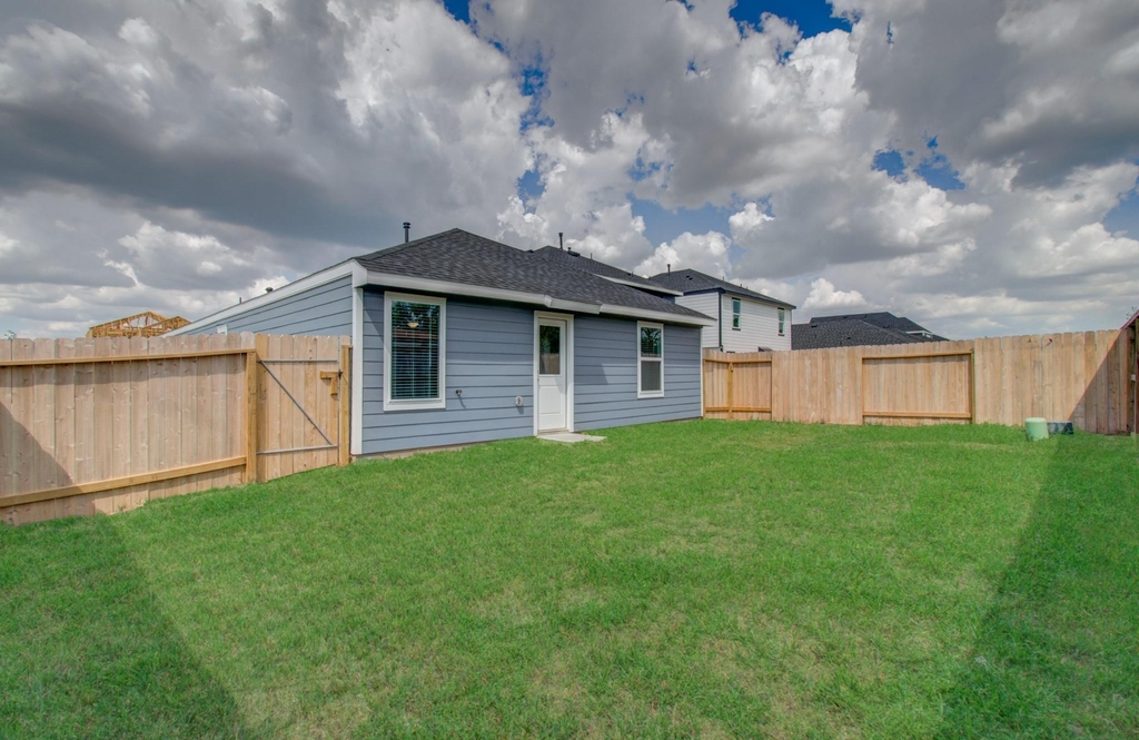 4804 Peanut Butter And Jelly Drive - Photo 21