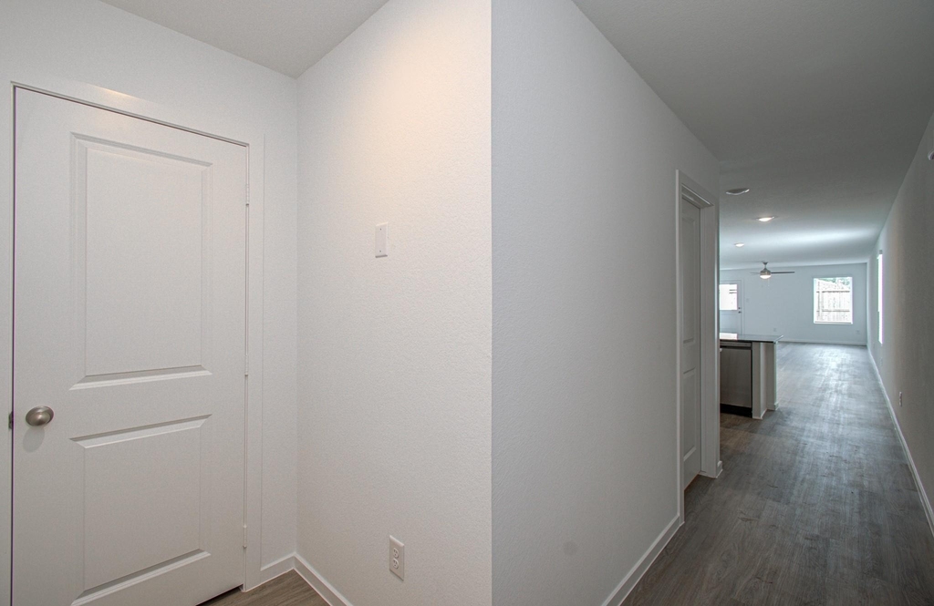 4804 Peanut Butter And Jelly Drive - Photo 1