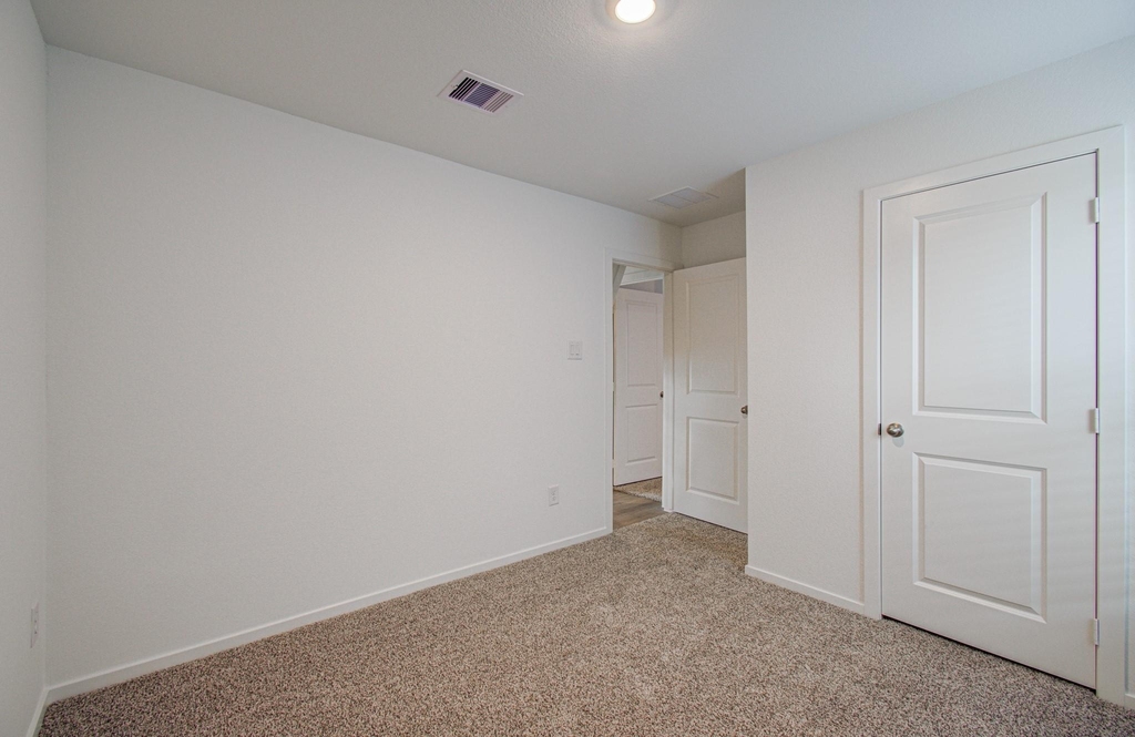 4804 Peanut Butter And Jelly Drive - Photo 18