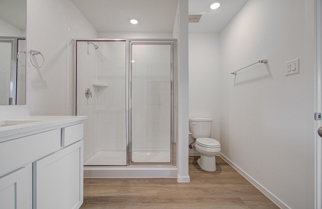 4804 Peanut Butter And Jelly Drive - Photo 12