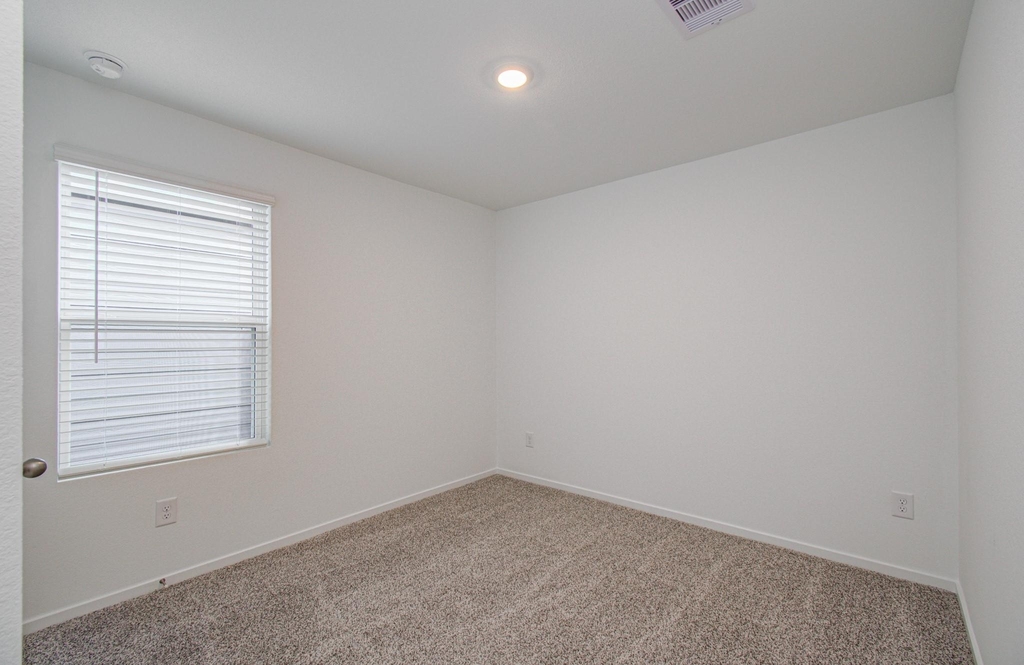 4804 Peanut Butter And Jelly Drive - Photo 17