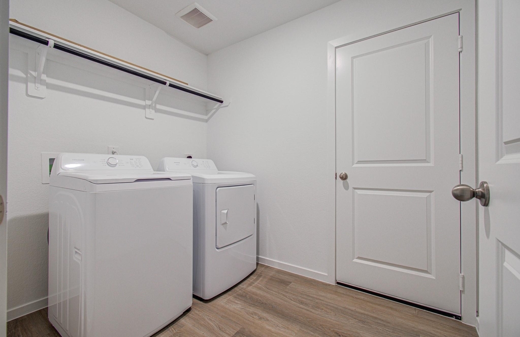 4804 Peanut Butter And Jelly Drive - Photo 19