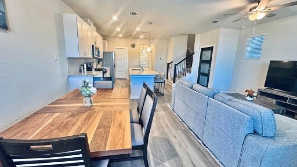 14742 Slow River Ave - Photo 1