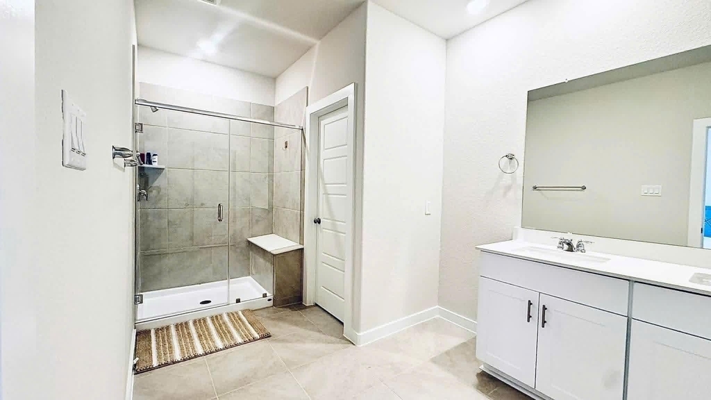 14742 Slow River Ave - Photo 9