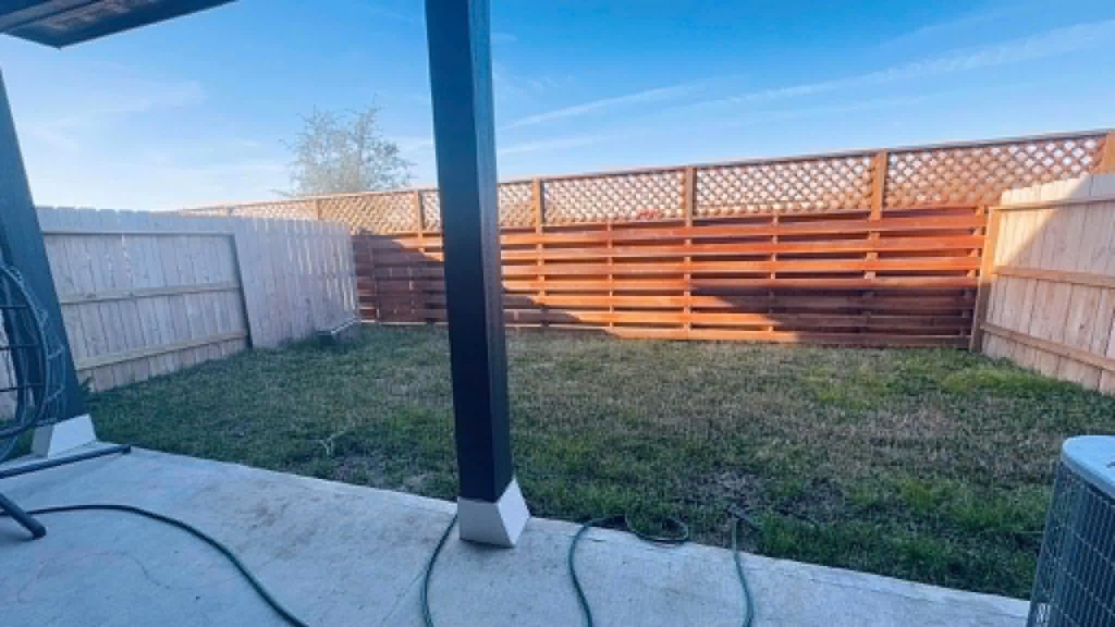 14742 Slow River Ave - Photo 11