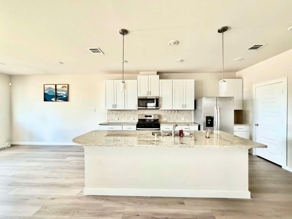 14742 Slow River Ave - Photo 5