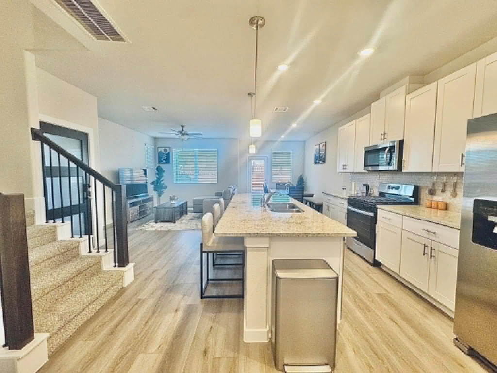 14742 Slow River Ave - Photo 2