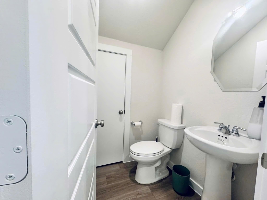 14742 Slow River Ave - Photo 10