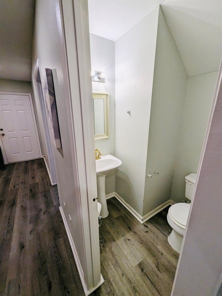 6404 Mountain Pines Lane - Photo 15