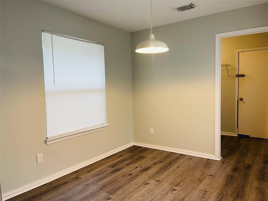 6404 Mountain Pines Lane - Photo 12