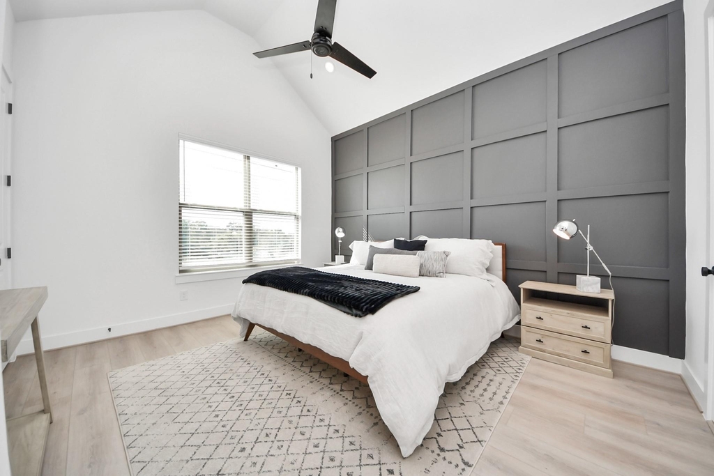 2524 Live Oak Street - Photo 13