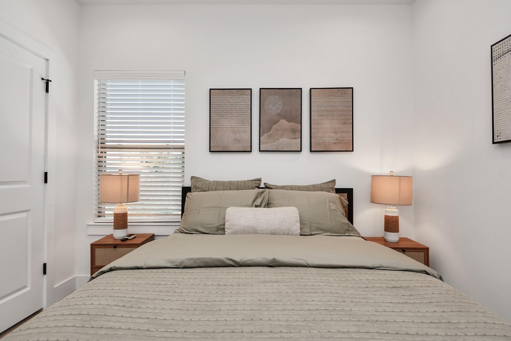 2524 Live Oak Street - Photo 23