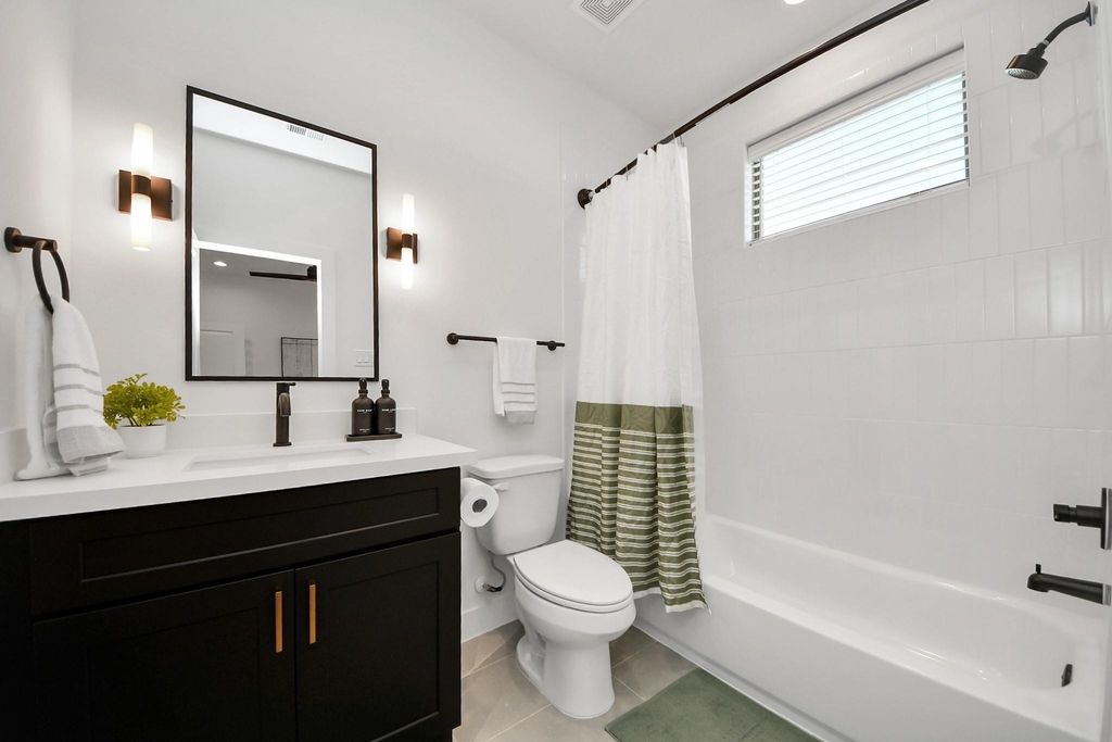 2524 Live Oak Street - Photo 25