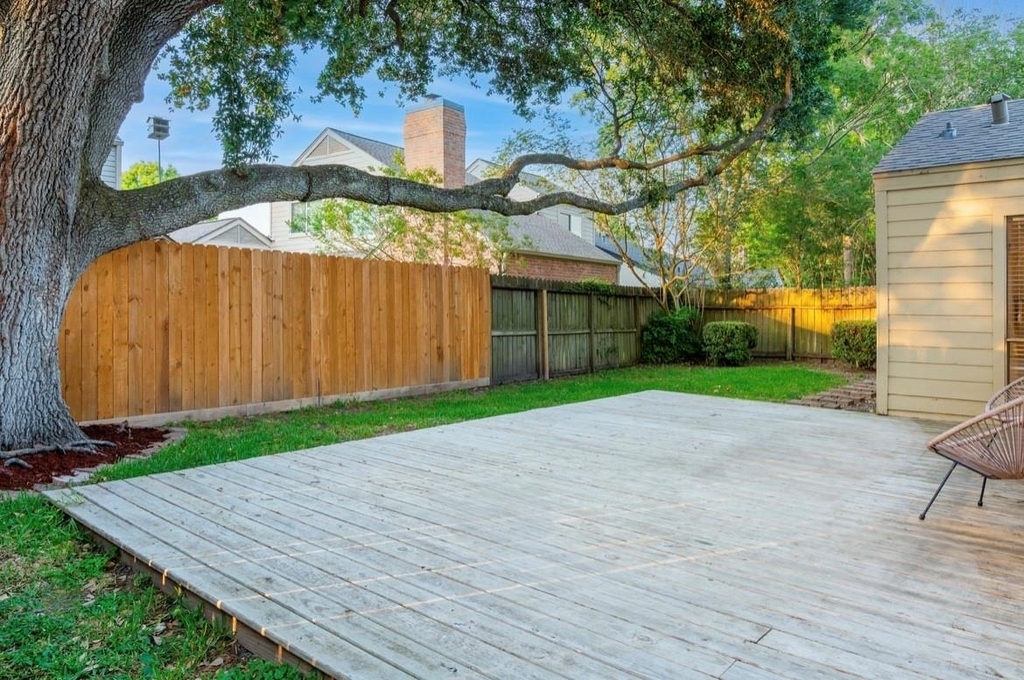 12226 Ravenmoor Drive - Photo 24
