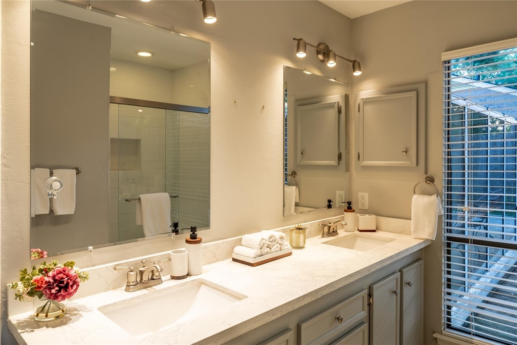 12226 Ravenmoor Drive - Photo 15