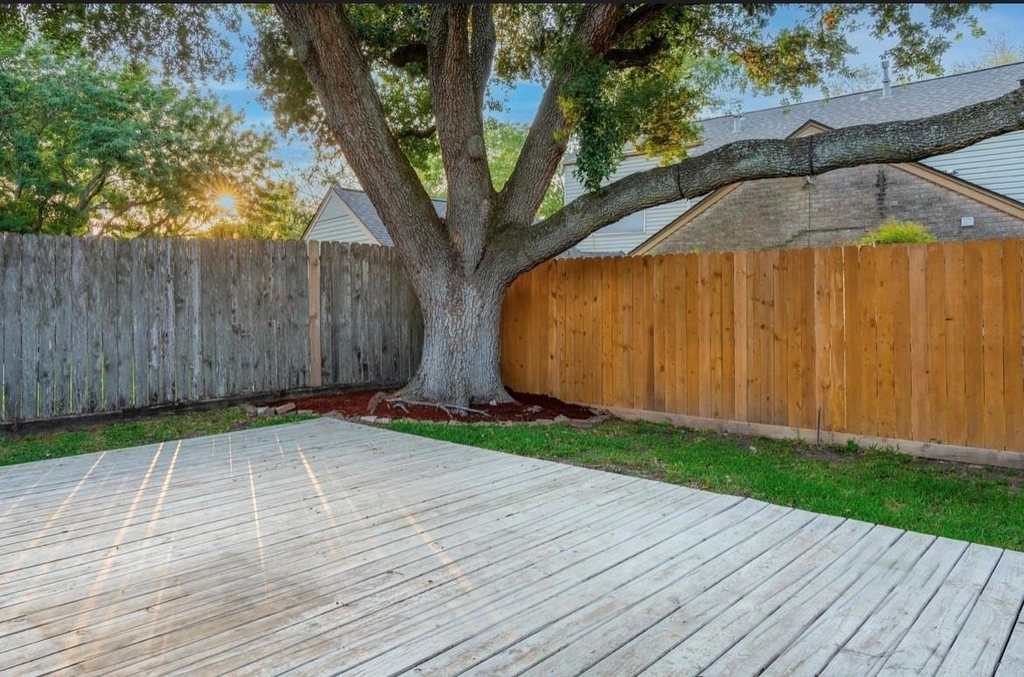 12226 Ravenmoor Drive - Photo 23