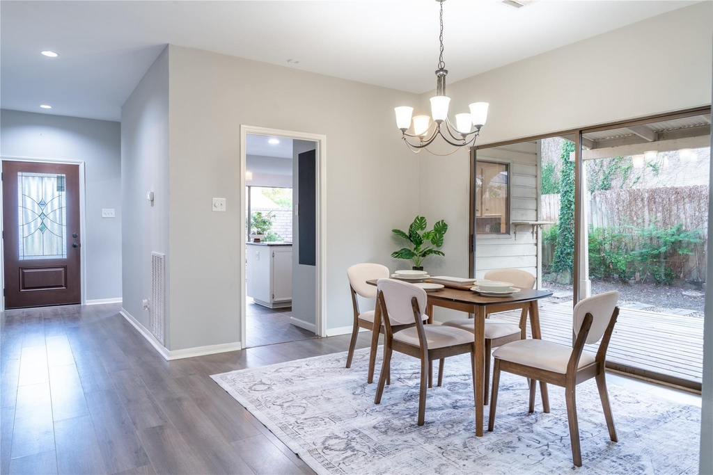12226 Ravenmoor Drive - Photo 0