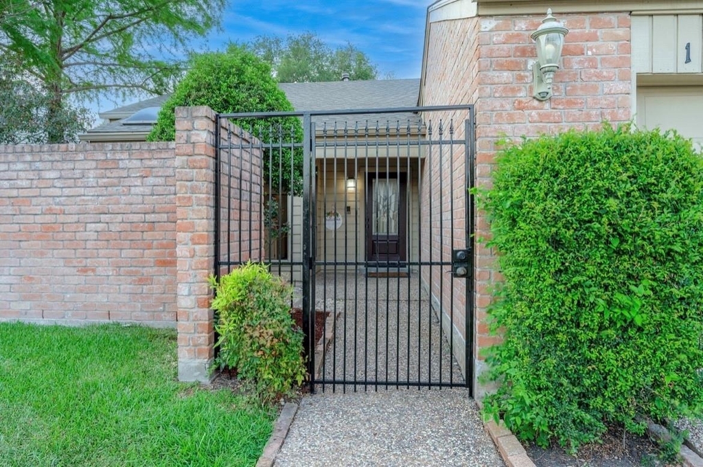 12226 Ravenmoor Drive - Photo 25