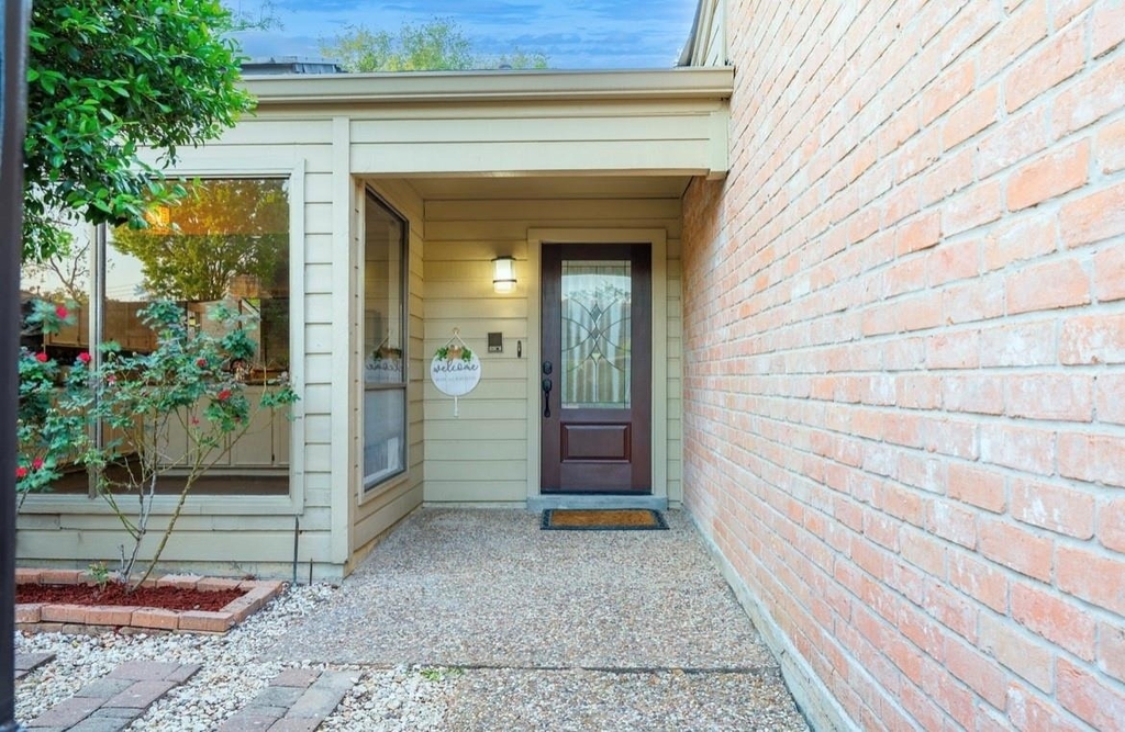 12226 Ravenmoor Drive - Photo 20