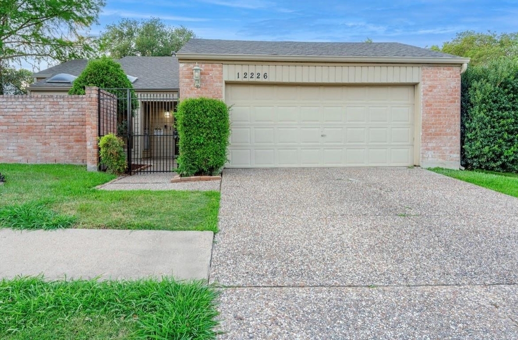 12226 Ravenmoor Drive - Photo 27