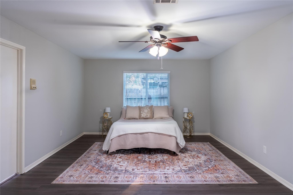 12226 Ravenmoor Drive - Photo 13