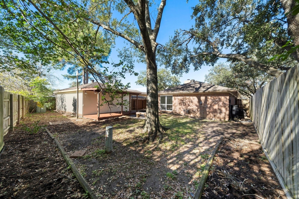 21627 Cimarron Parkway - Photo 10