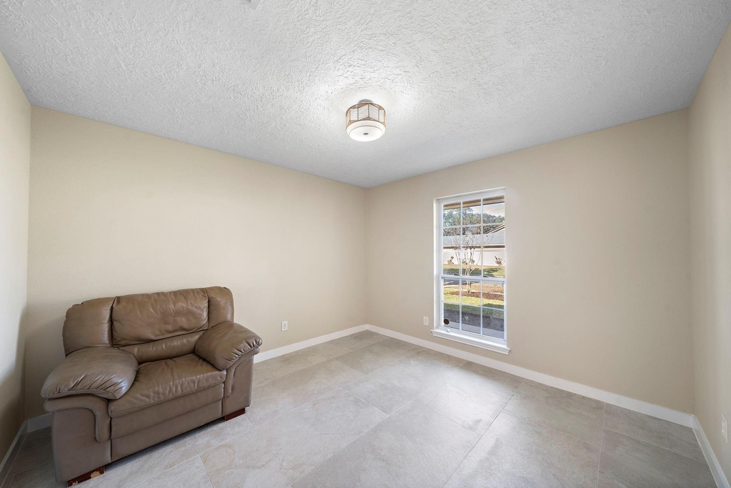 21627 Cimarron Parkway - Photo 9