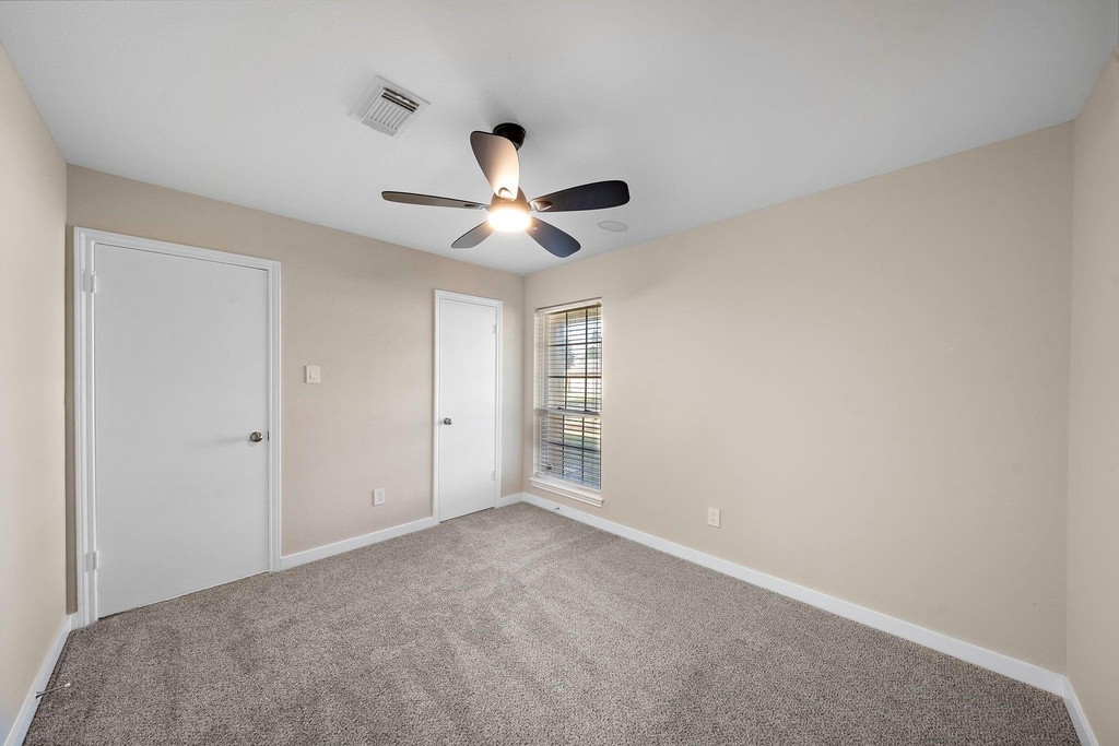 21627 Cimarron Parkway - Photo 7