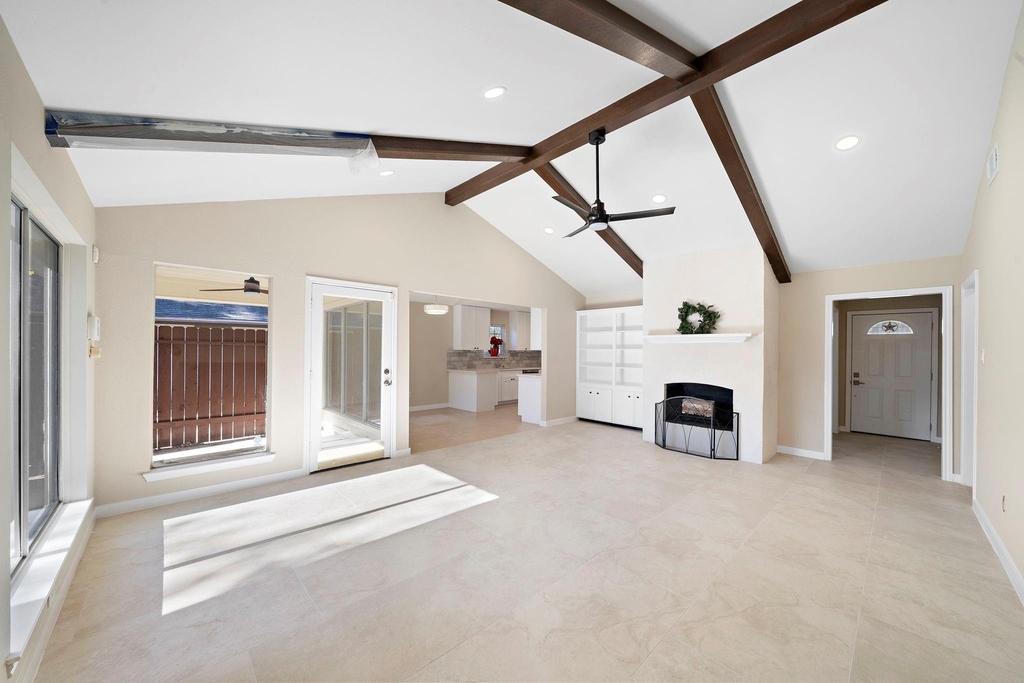 21627 Cimarron Parkway - Photo 1