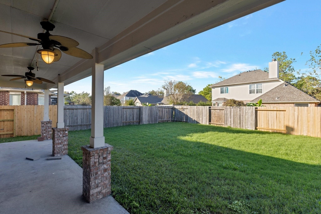 11311 Misty Morning Street - Photo 36