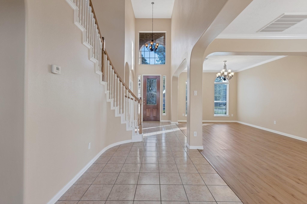 11311 Misty Morning Street - Photo 25
