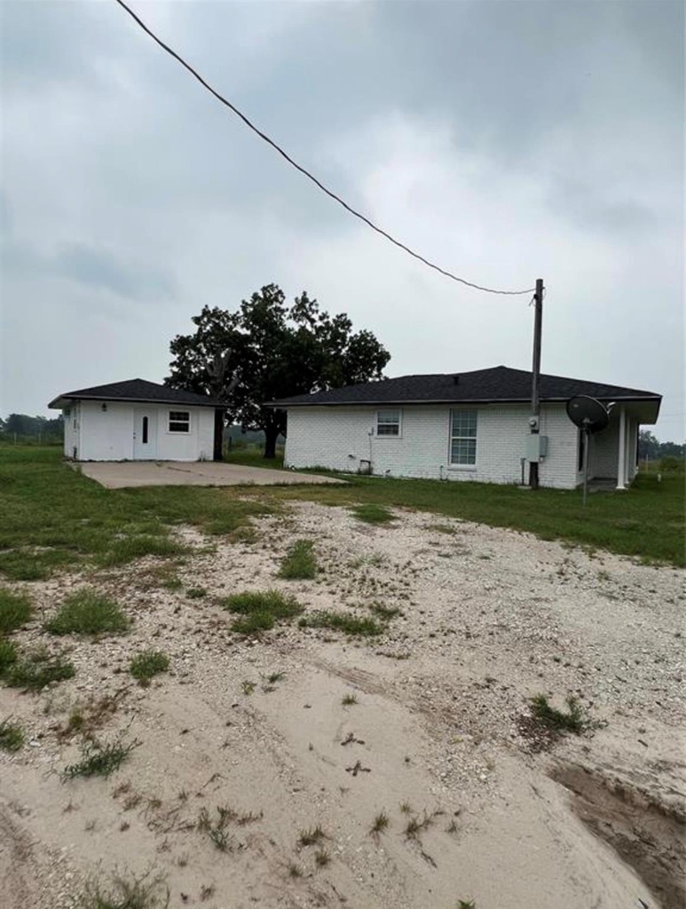 6265 Highway 75 S - Photo 4