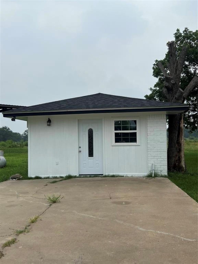 6265 Highway 75 S - Photo 1